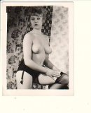 vintage_erotica_0042.jpg